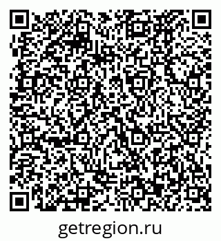 79370473176