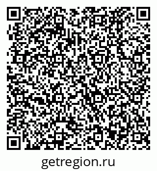 79370473178
