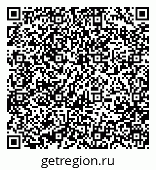 79370473179