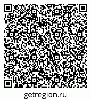 79370473180