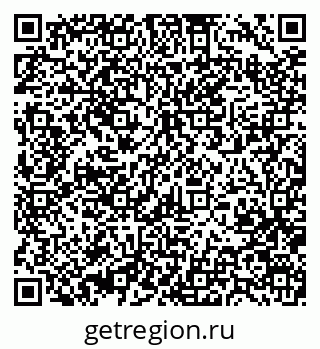 79370473181