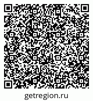 79370473182