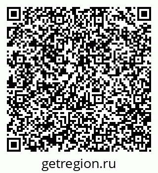 79370473183