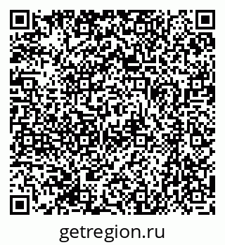 79370473184
