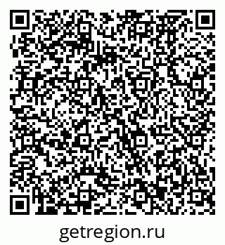 79370473187