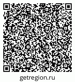 79370473189