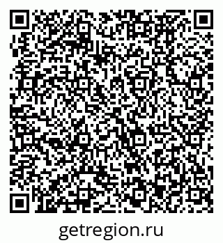 79370473191