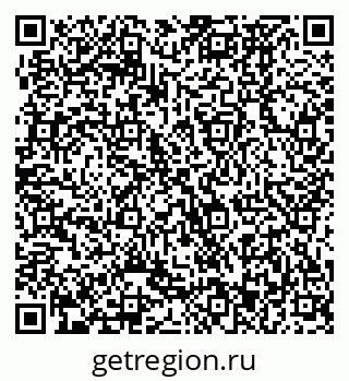 79370473195