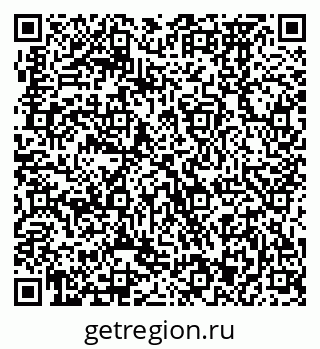 79370473202