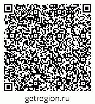 79370473203