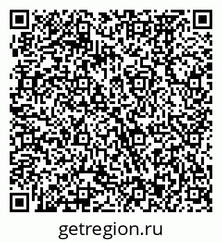 79370473204