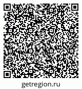 79370473205