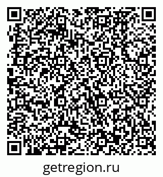 79370473206