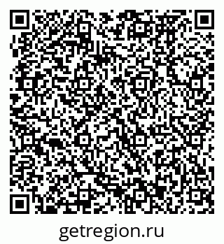 79370473207