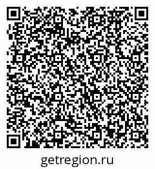 79370473208