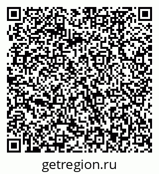79370473209