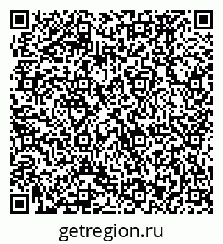 79370473210