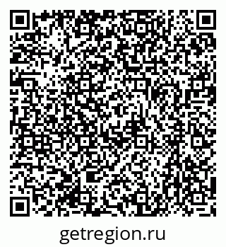 79370473214