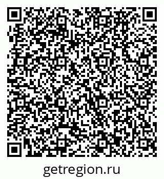 79370473217