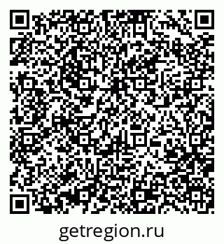 79370473218