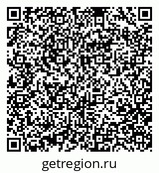 79370473220