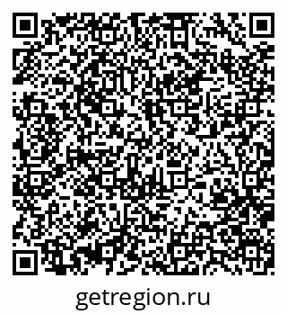 79370473221