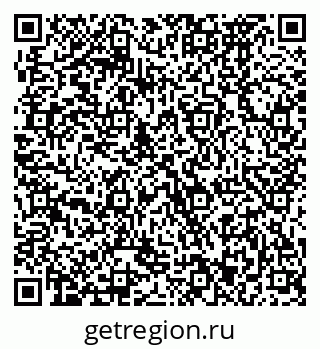 79370473223