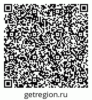 79370473224