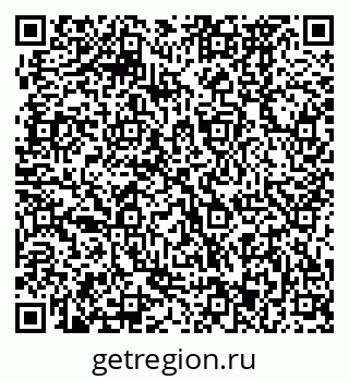 79370473225