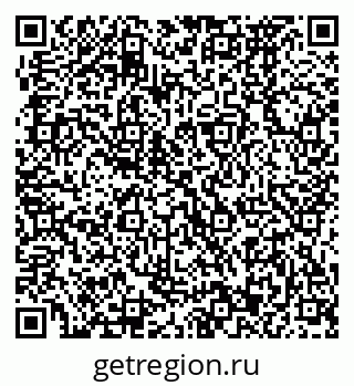 79370473226