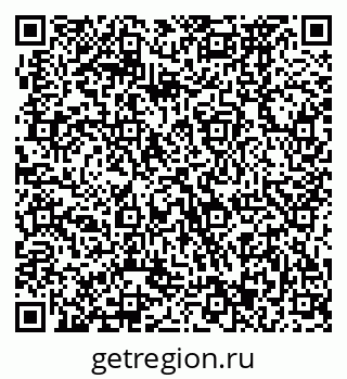 79370473227