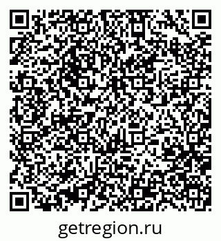 79370473228