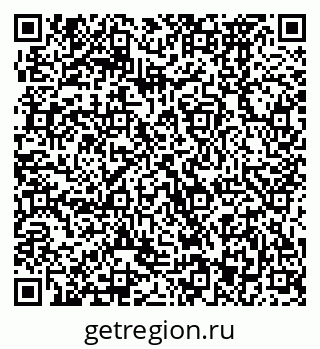 79370473229