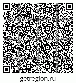79370473231
