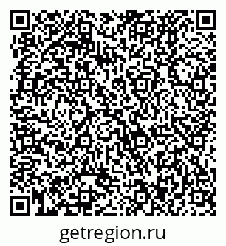79370473233