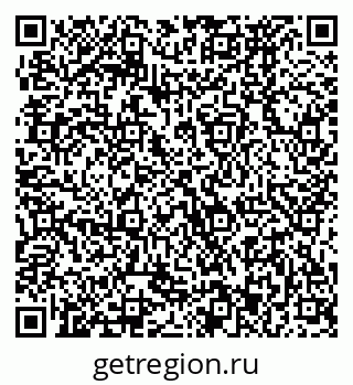 79370473235