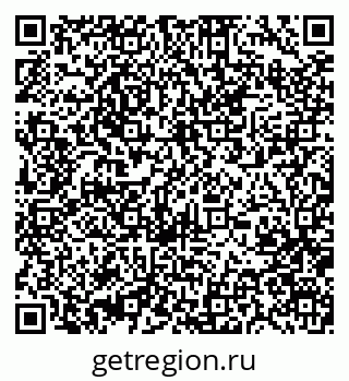 79370473237