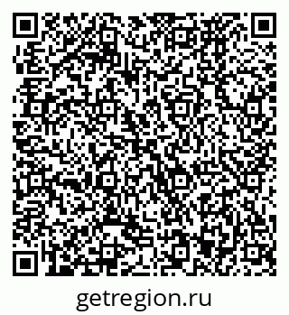 79370473238