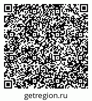 79370473239