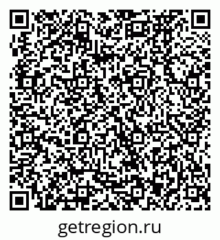 79370473240