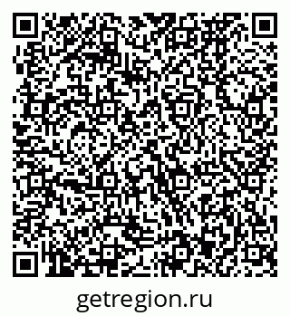 79370473242