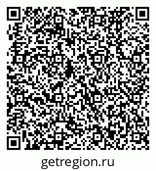79370473243