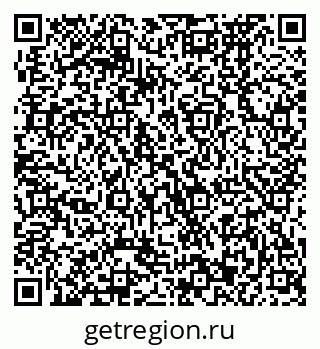 79370473246