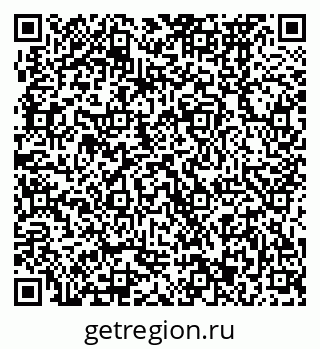 79370473247