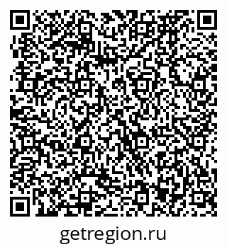 79370473248
