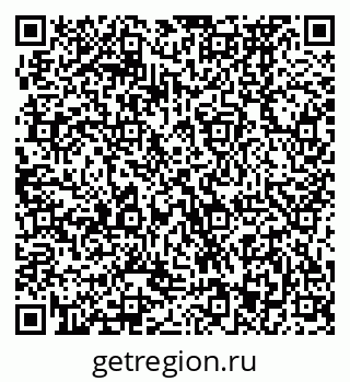79370473249