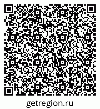 79370473250