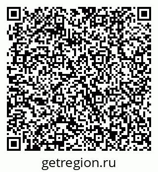 79370473251