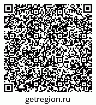 79370473255