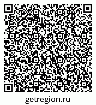 79370473257